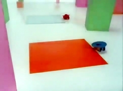 شپی شاپو (فصل1-قسمت31)